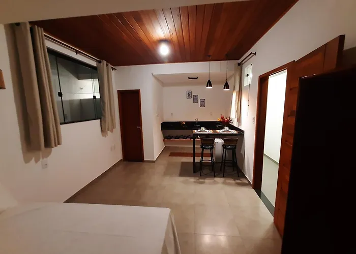 Loft Cristal 2
